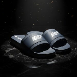 Cedarwood Comfort Flip-Flops