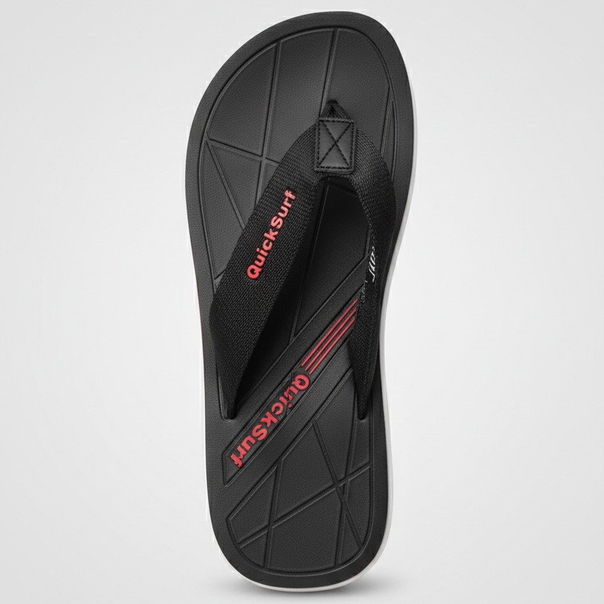 Men’s House Wear Flip Flops