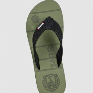 Men’s House Wear Flip Flops