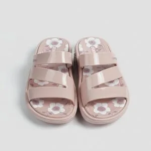 Women’s Fluffy Fashion Flat Shoes