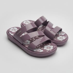 Women’s House Wear Slippers