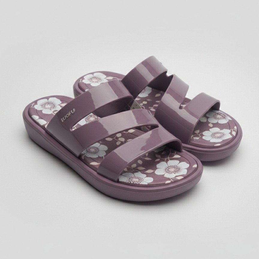 Women’s House Wear Slippers