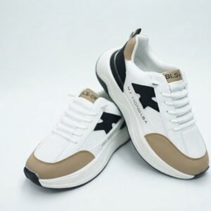MotionX Sports Shoes