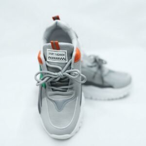 Velocity Max Sneakers