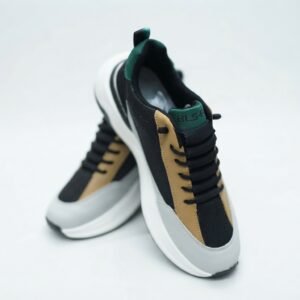 Urban Pulse Trainers