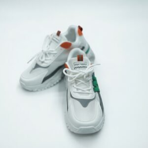 AeroFlex Sneakers