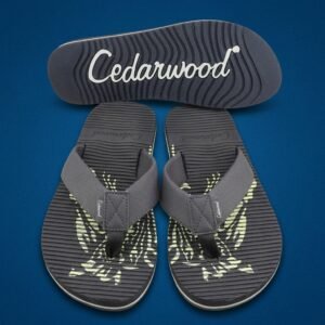cedarwood-graphic-flip-flops