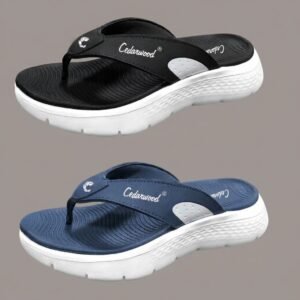 cedarwood-mens-ultra-cushioned-comfort-flip-flops