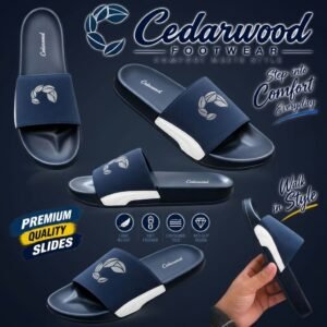 cedarwood-leaf-logo-slides