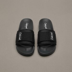 premium-black-comfort-slides-for-men