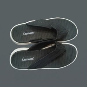 cedarwood-comfort-flip-flops