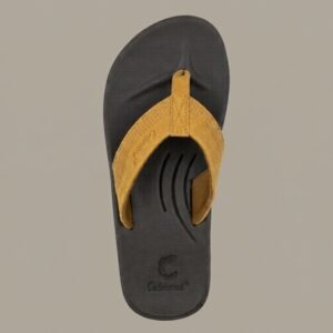 cedarwood-arch-support-flip-flops